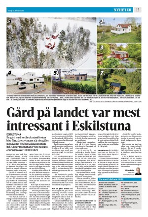 strengnastidning-20230110_000_00_00_015.pdf