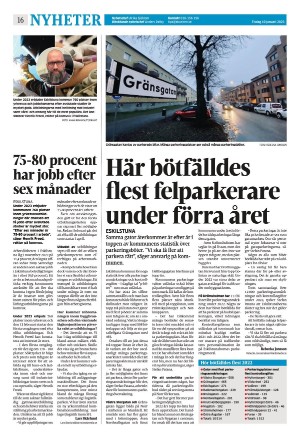 strengnastidning-20230110_000_00_00_016.pdf