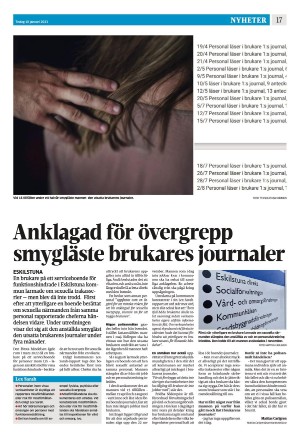 strengnastidning-20230110_000_00_00_017.pdf