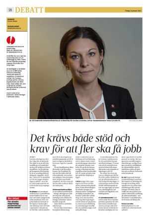 strengnastidning-20230110_000_00_00_018.pdf
