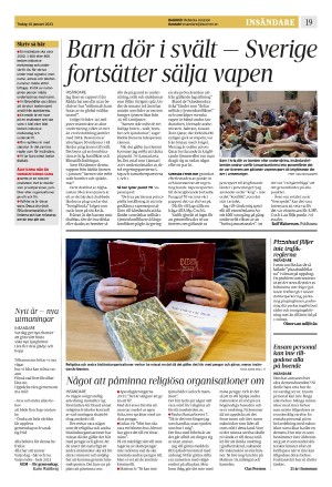 strengnastidning-20230110_000_00_00_019.pdf