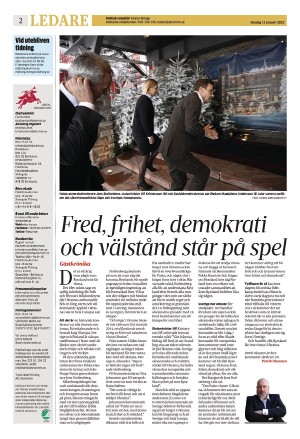 strengnastidning-20230111_000_00_00_002.pdf