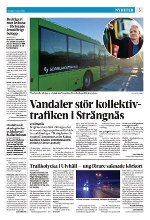 strengnastidning-20230111_000_00_00_005.pdf