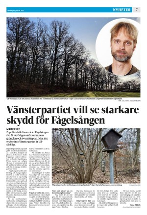 strengnastidning-20230111_000_00_00_007.pdf