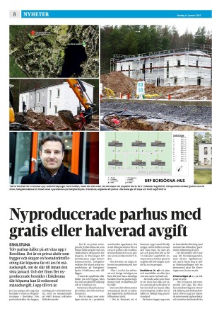 strengnastidning-20230111_000_00_00_008.pdf