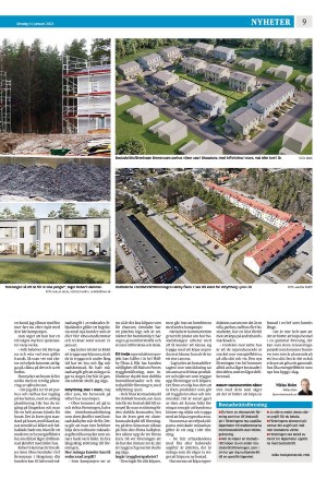 strengnastidning-20230111_000_00_00_009.pdf
