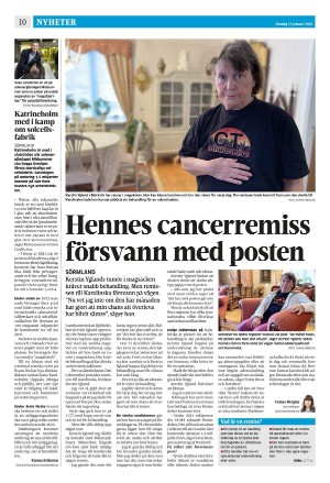 strengnastidning-20230111_000_00_00_010.pdf