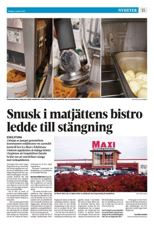 strengnastidning-20230111_000_00_00_015.pdf