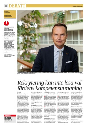 strengnastidning-20230111_000_00_00_018.pdf