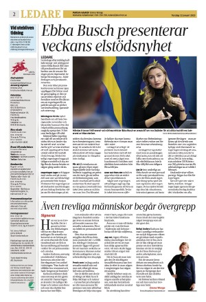 strengnastidning-20230112_000_00_00_002.pdf