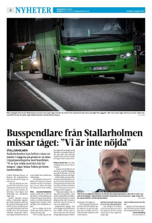 strengnastidning-20230112_000_00_00_004.pdf