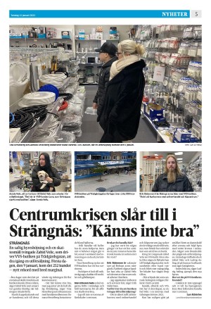 strengnastidning-20230112_000_00_00_005.pdf