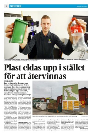 strengnastidning-20230112_000_00_00_006.pdf