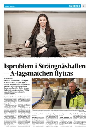 strengnastidning-20230112_000_00_00_007.pdf