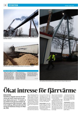 strengnastidning-20230112_000_00_00_008.pdf