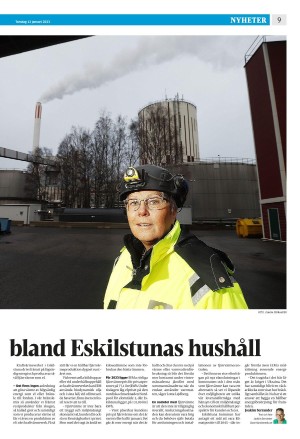 strengnastidning-20230112_000_00_00_009.pdf