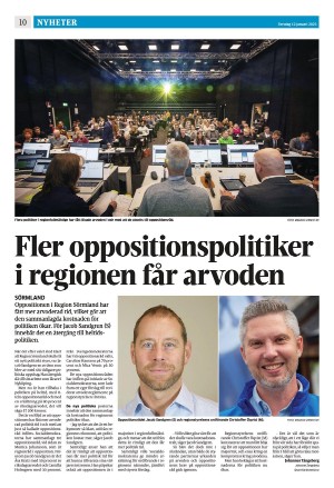 strengnastidning-20230112_000_00_00_010.pdf