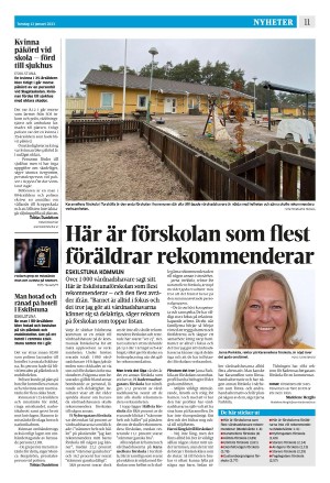 strengnastidning-20230112_000_00_00_011.pdf