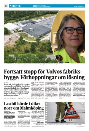 strengnastidning-20230112_000_00_00_012.pdf