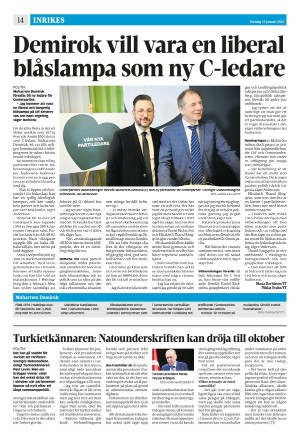 strengnastidning-20230112_000_00_00_014.pdf