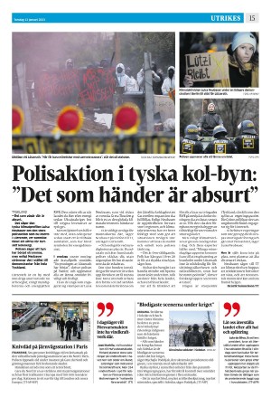 strengnastidning-20230112_000_00_00_015.pdf