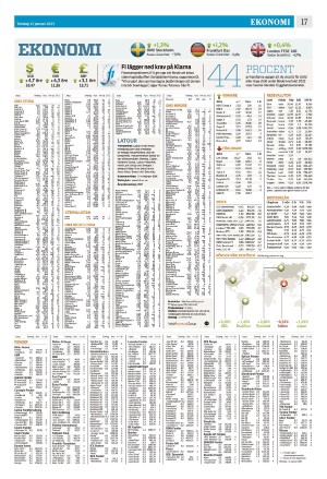 strengnastidning-20230112_000_00_00_017.pdf