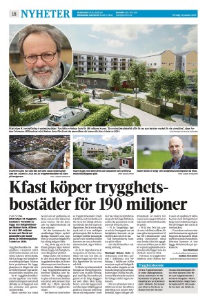 strengnastidning-20230112_000_00_00_018.pdf