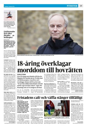 strengnastidning-20230112_000_00_00_019.pdf