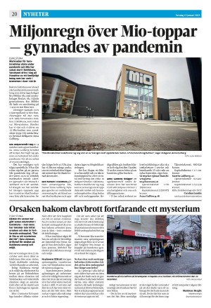 strengnastidning-20230112_000_00_00_020.pdf