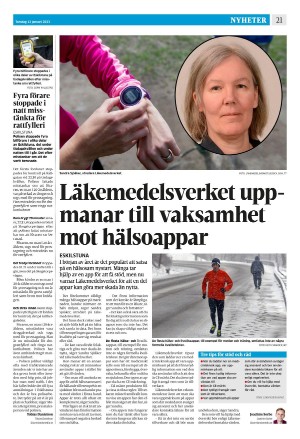 strengnastidning-20230112_000_00_00_021.pdf