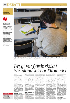 strengnastidning-20230112_000_00_00_022.pdf