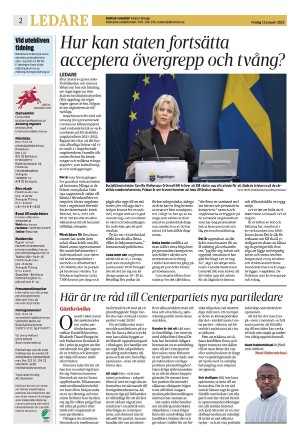 strengnastidning-20230113_000_00_00_002.pdf