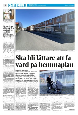 strengnastidning-20230113_000_00_00_004.pdf