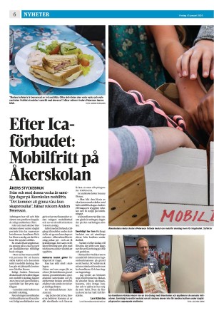 strengnastidning-20230113_000_00_00_006.pdf