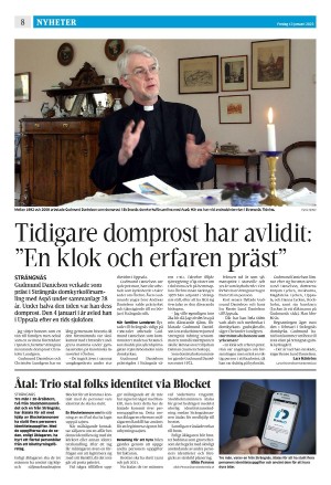 strengnastidning-20230113_000_00_00_008.pdf