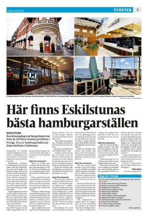 strengnastidning-20230113_000_00_00_009.pdf