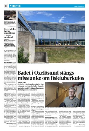 strengnastidning-20230113_000_00_00_010.pdf