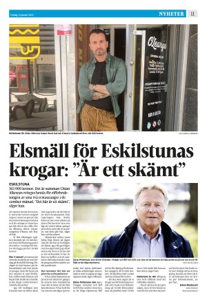 strengnastidning-20230113_000_00_00_011.pdf