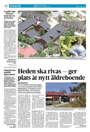 strengnastidning-20230113_000_00_00_012.pdf
