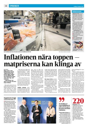 strengnastidning-20230113_000_00_00_014.pdf