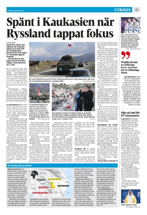 strengnastidning-20230113_000_00_00_015.pdf