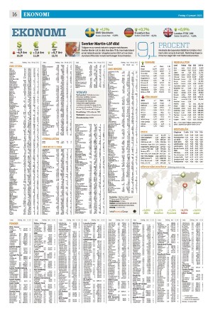 strengnastidning-20230113_000_00_00_016.pdf