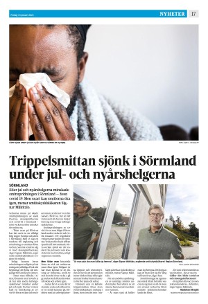 strengnastidning-20230113_000_00_00_017.pdf