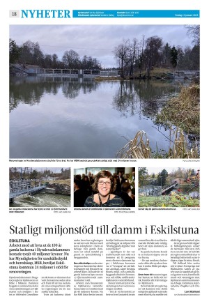 strengnastidning-20230113_000_00_00_018.pdf