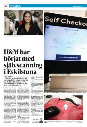 strengnastidning-20230113_000_00_00_020.pdf