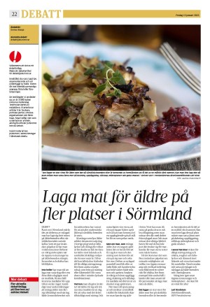 strengnastidning-20230113_000_00_00_022.pdf
