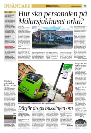 strengnastidning-20230113_000_00_00_023.pdf