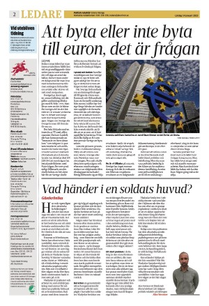 strengnastidning-20230114_000_00_00_002.pdf