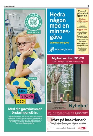 strengnastidning-20230114_000_00_00_003.pdf