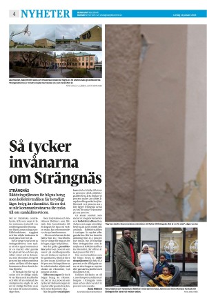 strengnastidning-20230114_000_00_00_004.pdf